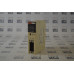 C200H 32 Channel DC Input Module 24VDC