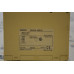 C200H 32 Channel DC Input Module 24VDC
