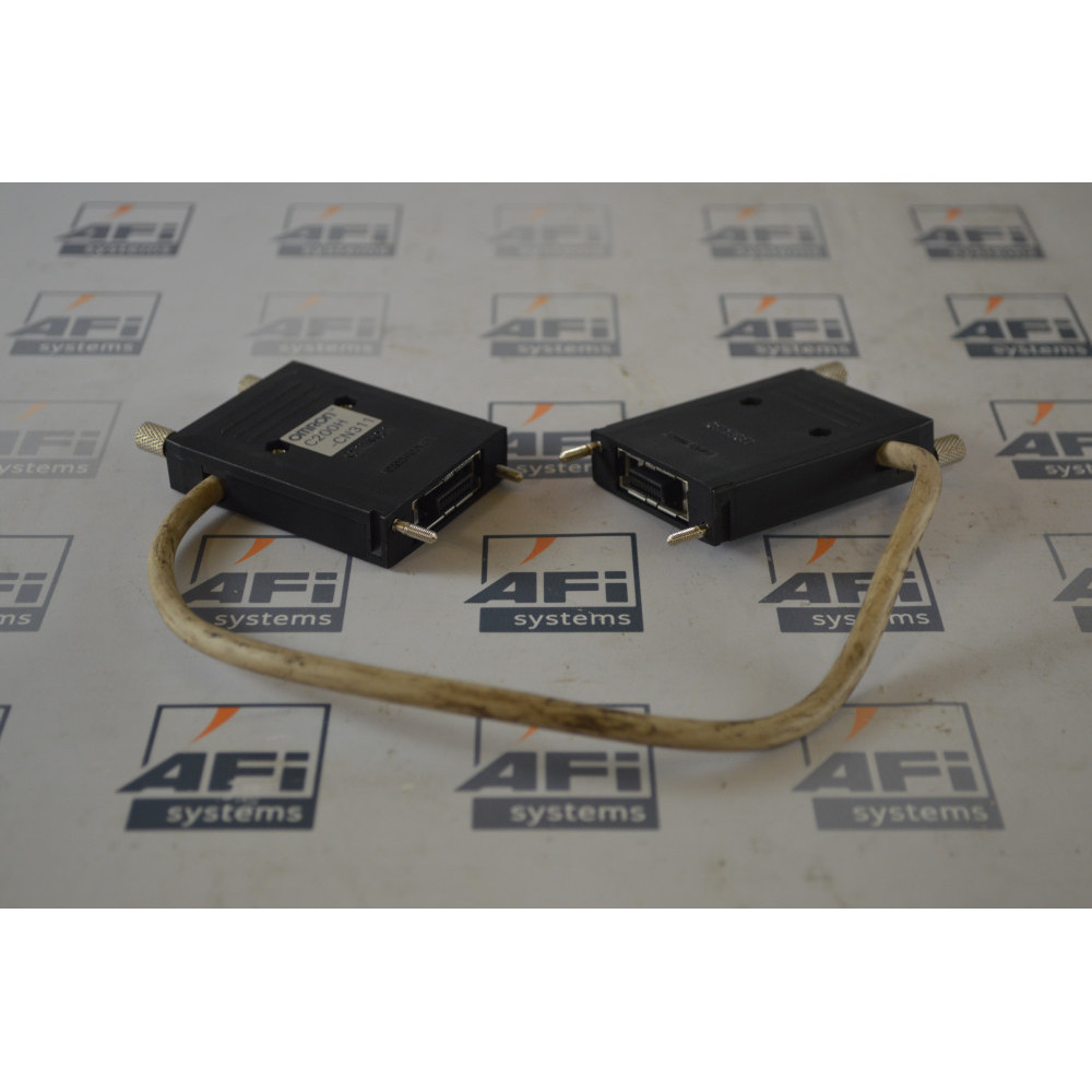 Connection Expansion Cable