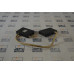 Connection Expansion Cable