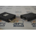 Connection Expansion Cable