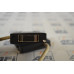 Connection Expansion Cable