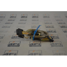 Omron XW2Z-050A CONNECTING CABLE