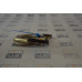 Omron XW2Z-050A CONNECTING CABLE
