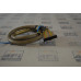 Omron XW2Z-050A CONNECTING CABLE