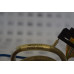 Omron XW2Z-050A CONNECTING CABLE