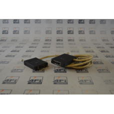 Specialised Cables C200H I/O CABLE 2M