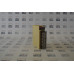 Sysmac 16 Channel Input Module