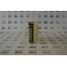 Sysmac 16 Channel Input Module