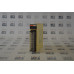 Sysmac 16 Channel Input Module