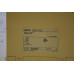 Sysmac 16 Channel Input Module