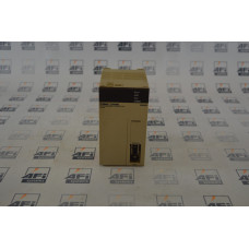 CPU, 7.2K Words Program / 6K Words Data Memory, RS-232C Port