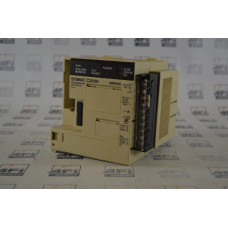 Omron C200H-CPU11-E2 CPU UNIT