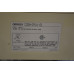 Omron C200H-CPU11-E2 CPU UNIT