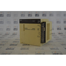 C200H Power Supply Modue