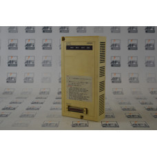 Omron C20-LK201-V1 HOST LINK UNIT