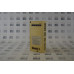 Omron C20-LK201-V1 HOST LINK UNIT