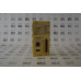 Omron C20-LK201-V1 HOST LINK UNIT