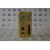 Omron C20-LK201-V1 HOST LINK UNIT