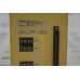 Omron C20-LK201-V1 HOST LINK UNIT