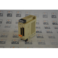 Omron C4K-ID INPUT UNIT