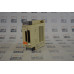 Omron C4K-ID INPUT UNIT