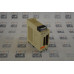Omron C4K-ID INPUT UNIT