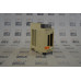 Omron C4K-ID INPUT UNIT