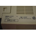 Omron C4K-ID INPUT UNIT