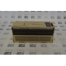 28PT CPU Module