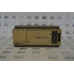 28PT CPU Module