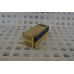 28PT CPU Module