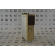 Omron R88S-H310G POWER SUPPLY 5500VA 200/220VAC