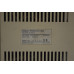 Omron R88S-H310G POWER SUPPLY 5500VA 200/220VAC