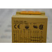 Omron G9S-301 SAFETY RELAY UNIT DC24V