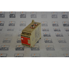 Omron F3SP-B1P MIN ORDER 1 SAFETY LIGHT CURTAIN; LIGHT CURTAIN TY