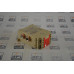 Omron F3SP-B1P MIN ORDER 1 SAFETY LIGHT CURTAIN; LIGHT CURTAIN TY