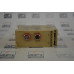 Omron F3SP-B1P MIN ORDER 1 SAFETY LIGHT CURTAIN; LIGHT CURTAIN TY