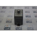 Omron STP-NR TIMER SUBMINY 60MINUTE 100/110VAC