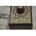 Omron STP-NR TIMER SUBMINY 60MINUTE 100/110VAC