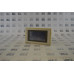 NT20 Series touchscreen operator panel with Beige surround.
