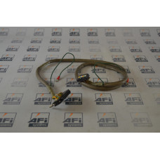 Omron G79-100C RELAY BLOCK