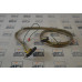 Omron G79-100C RELAY BLOCK