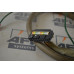 Omron G79-100C RELAY BLOCK