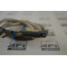 Omron XW2Z-100A 1 meter cable for screw terminal
