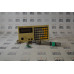 Omron 3G2A3-PR016 Programmer for S6 series