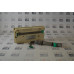 Omron 3G2A3-PR016 Programmer for S6 series