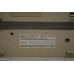 Omron 3G2A3-PR016 Programmer for S6 series