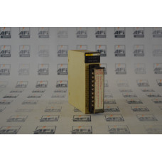 Omron C200H-0D212 OUTPUT MODULE 16 POINT TRANSISTOR