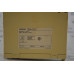 Omron C200H-0D212 OUTPUT MODULE 16 POINT TRANSISTOR